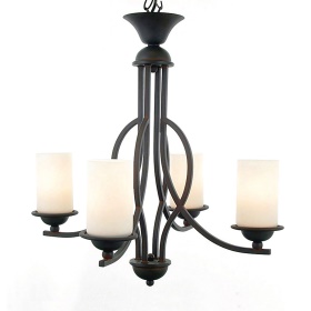Ortona Ceiling Lights Diyas Traditional Ceiling Lights Ortona Ceiling Lights Diyas Traditional Ceiling Lights